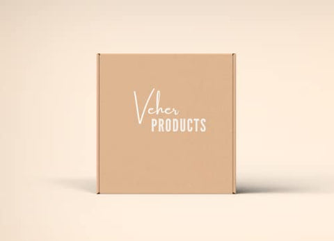 Power Crunch Barras de Proteína Whey, Pack de Amostras com 10 Sabores – 10 Barras de 40g (Veher)