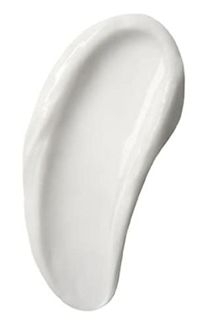 No.7 - No7 Creme Facial Triplo Ação Lift and Luminate – Pacote Dia e Noite – 50ml Cada – Creme Hipoalergênico Dia e Noite No7 – FPS 30 no Creme Dia