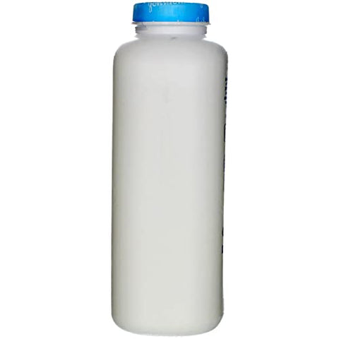 Johnson & Johnson - JOHNSON’S Aloe – Loção Hidratante Corporal 200ml | Cuidados com a Pele