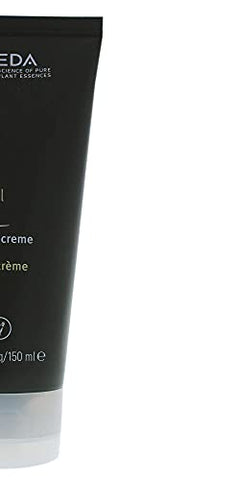 Botanical Kinetics Creme Esfoliante Facial, 150ml - Aveda