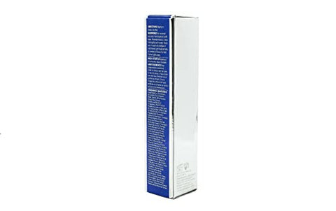 ZO SKIN HEALTH - ZOSH ZO Skin Health Serum para os Olhos com Fator de Crescimento, 0,5 fl oz (15 ml) – Cuidados com a Pele