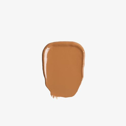 Anastasia Beverly Hills – Beauty Balm Serum Tonalizante com Ação Hidratante e Nutritiva 30ml