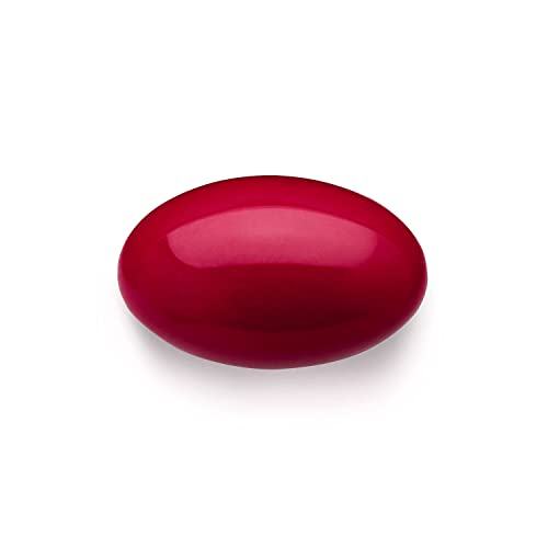 Luteína – Suporte para a saúde ocular – 30 cápsulas - GNC