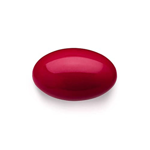 Luteína – Suporte para a saúde ocular – 30 cápsulas - GNC