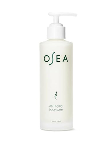 Bálsamo Corporal Anti-Envelhecimento 150ml – Firmeza | OSEA - OSEA