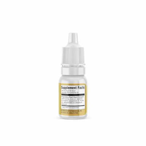 Solaris Immune: Reforço Imunológico Solaris para uma Saúde Fortalecida | 100g - ACTIVATION
