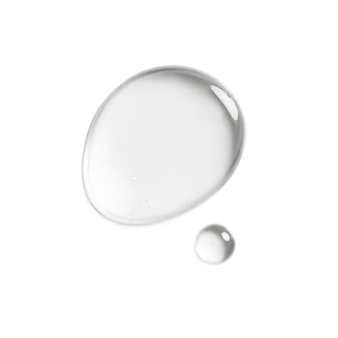 Óleo Facial Hidratante de Azeite de Oliva Virgem, Hidratante, Nutritivo, Leve, Sem Fragrância e Corante, Todos os Tipos de Pele, 30 ml - DHC