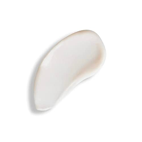 Ceramide Avançado – Ingredientes Avançados para uma Pele Radiante – 30ml - No7