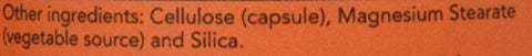 NOW Foods - Now Foods True Focus – 90 Cápsulas Vegetais (2 Pacotes) – Melhore sua Concentração e Foco Mental | Composto por Ingredientes Naturais | Marca Now Foods