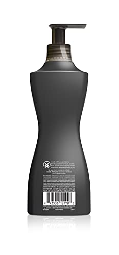 Gel Hand Wash Yuzu – Fórmula Biodegradável 11.5 fl oz (Pack com 6)  Method - Method