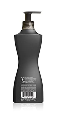 Gel Hand Wash Yuzu – Fórmula Biodegradável 11.5 fl oz (Pack com 6)  Method - Method
