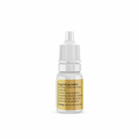 Solaris Immune: Reforço Imunológico Solaris para uma Saúde Fortalecida | 100g - ACTIVATION