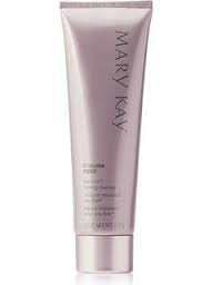 Mary Kay - Timewise Repair Volu-firm Espuma de Limpeza Facial – 150ml