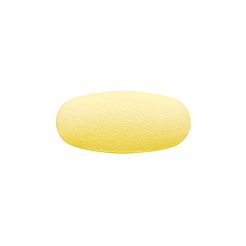 Tamaflex Complete – Suporte Articular, 120 Comprimidos - GNC