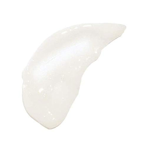 Serum Facial Vitamina C, Anti-Envelhecimento, Ácido Hialurônico, Vitamina E, Aloe Vera Orgânica e Óleo de Jojoba, Hidratante – 30ml - Eight Saints