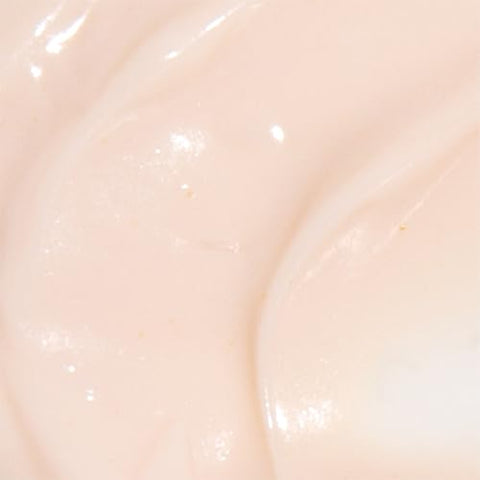 Derma E - DERMA-E Flora-Colágeno Avançado e Peptídeos Veganos – Creme Facial de Colágeno de Ação Dupla com Complexo de Peptídeos – Hidratante Facial Intensamente Hidratante para Linhas