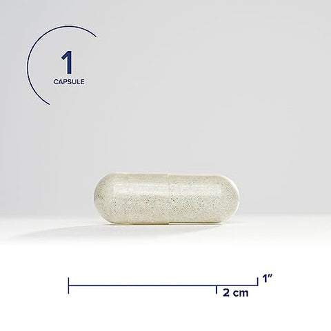 Complexo de Minerais Traço – Inclui 10 Minerais Traço Essenciais – Suplemento Mineral Apoia o Sistema Imunológico - Seeking Health