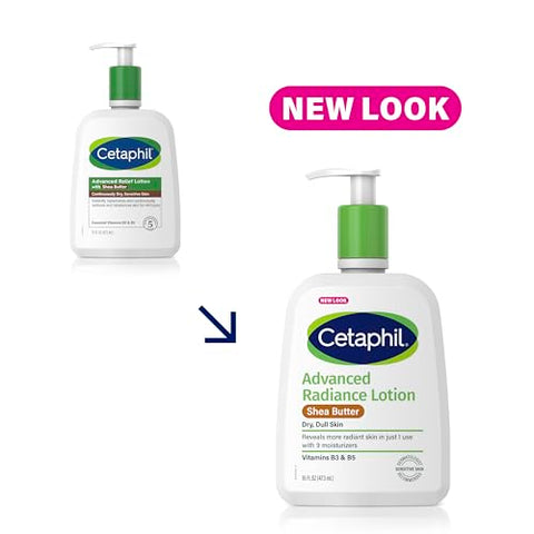 Face: Limpeza Facial Suave para Pele Sensível – 150ml - Cetaphil