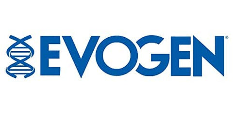 Creatine Monohydrate | Suplemento Premium para Crescimento Muscular, Aumento de Força, Energia Aumentada, Suporte Antioxidante | 100% Creatina Monohidratada | Marca Evogen - Evogen