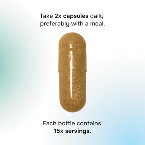 envitamin - Coloslim – Limpeza Suave do Cólon para Saúde Digestiva