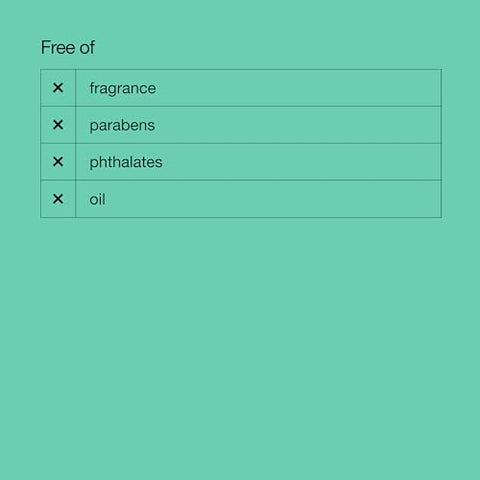 Clinique Loção Esfoliante Facial Clarifying, Pele Muito Seca, 400ml