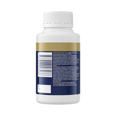 HJZWTS - BioCeuticals ArmaForce Suporte Imunológico Folha de Oliveira 120 Comprimidos Veganos – Compre Agora!