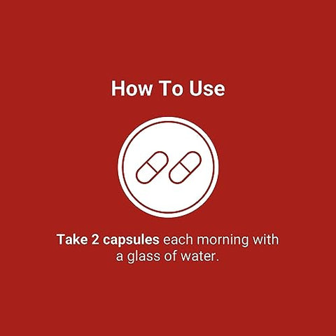 Total Bio Reset – Fórmula Detox para Limpeza | Reinicie seu corpo com eficácia! - ACTIVATEDYOU