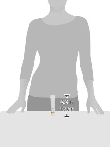 Dr. Hauschka Cleansing Cream 50ml – Limpeza Profunda para uma Pele Radiante