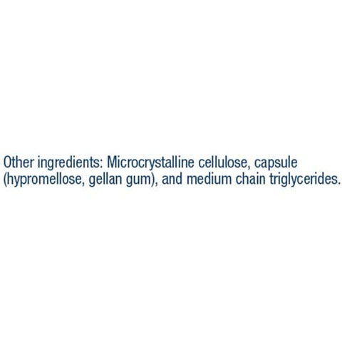 Cápsulas Probióticas Digestivas Extra Care, 50 Bilhões de UFC Garantidos, Apoio Diário à Saúde Imunológica, Digestiva e Respiratória, L. Rhamnosus GG, Sem Laticínios, Sem Soja - Renew Life