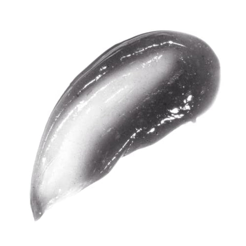 Limpeza Facial de Carvão Ativado para Acne com 1%% de Ácido Salicílico e Carvão Natural, Previne Espinhas e Absorve Oleosidade para Limpeza Profunda dos Poros, 200ml (3 Unidades) - Bioré