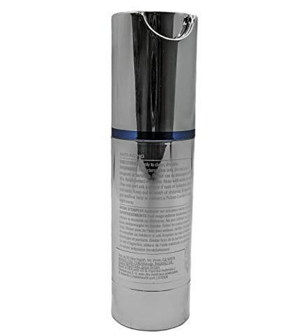 Reparo de Textura de Rugas com Retinol 0.5% – Tamanho de Viagem (30ml / 1 Fl. Oz.) - ZO SKIN HEALTH