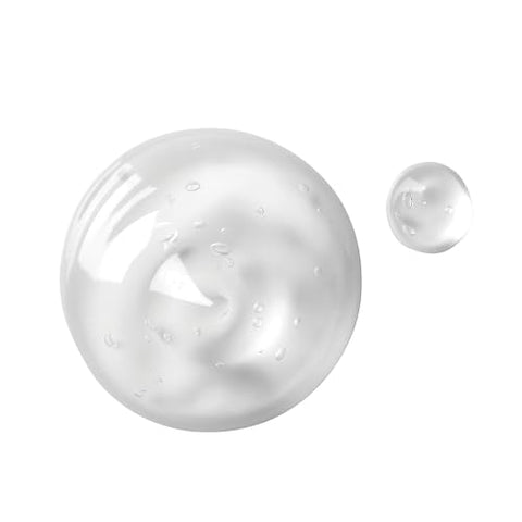 Gel Ativador Aqua – Gel Condutor de Microcorrente | 50g - NuFACE