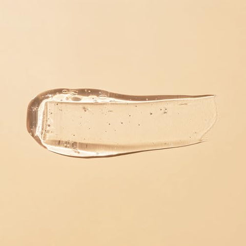 PURE ORIGINAL INGREDIENTS - Hialurônico Puro em Pó Fino (4g) – Ingredientes Originais e Solúveis em Água