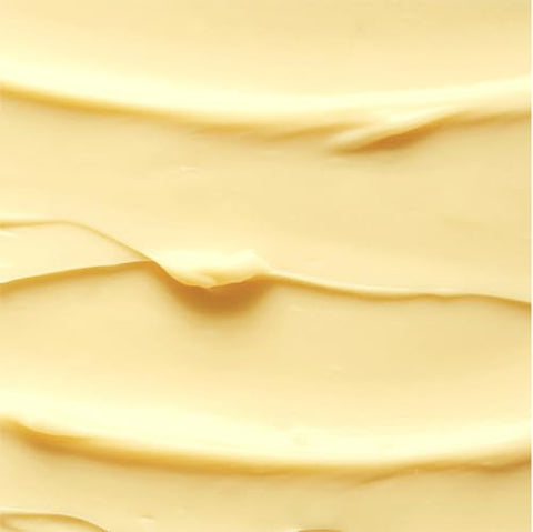 Belif Aqua Bomb Creme Facial Hidratante Vitamina C Iluminador, com Ácido Hialurônico, Vitamina C – 50g