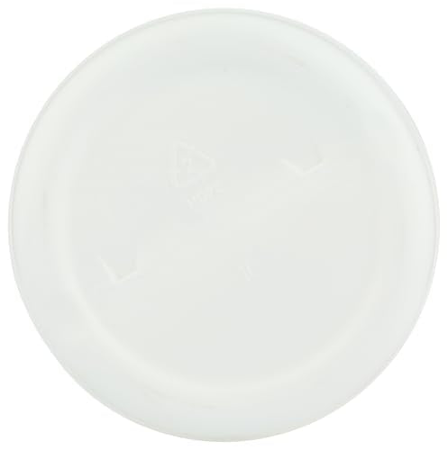L-Glutamina em Pó Livre de Forma, 227 g - Whole Foods Market