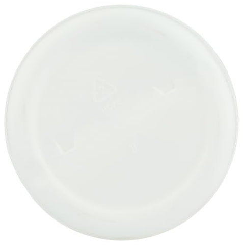 L-Glutamina em Pó Livre de Forma, 227 g - Whole Foods Market