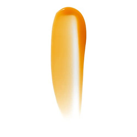 SKIN Serum Retinol Noturno Avançado, Redutor de Linhas Finas, 30ml - e.l.f.