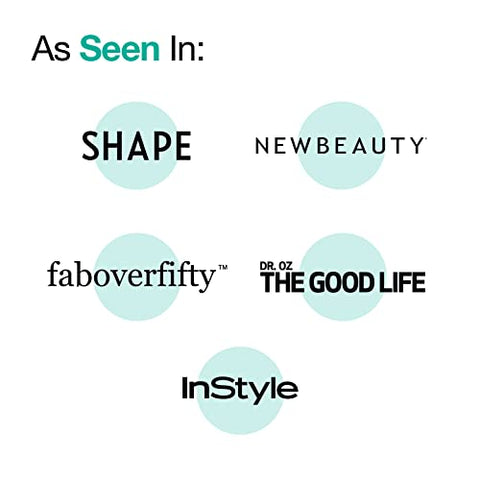 Fórmula de Suporte Clínico | Estimula Colágeno | 60g - VitaMedica