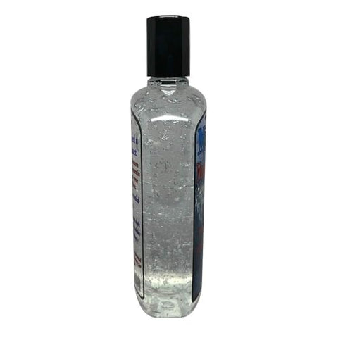 Gel Neutralizador Miracle II 22 Oz (para o corpo todo) – Miracle 2 | Compre Agora!