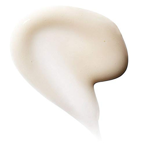 Sunday Riley – Limpeza Facial Cerâmica Slip, 150ml (1 unidade)