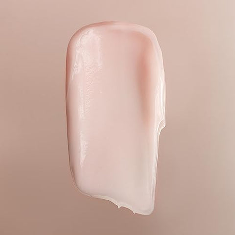 Gel Creme Hidratante Facial Summer Fridays Cloud Dew – Leve e Hidratante com Ácido Hialurônico e Ceramidas para Hidratação Preenchedora da Pele (50ml)