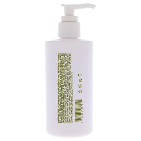 MALIN+GOETZ - MALIN GOETZ Loção corporal de Rum, 250ml, 1 unidade – Hidratante para o corpo com aroma de Rum