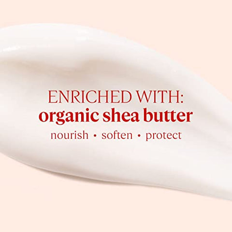 L’Occitane Body Milk: Hidratante, Suaviza a Pele, Perfuma Delicadamente, Vegano, Feito na França, Verbena Cítrica, Herbae, Neroli – 100ml