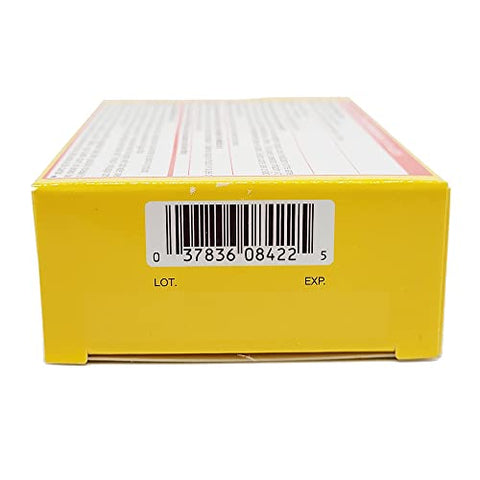 Bio Sabonete de Enxofre com Lanolina, 125g (Pacote com 12) - Grisi