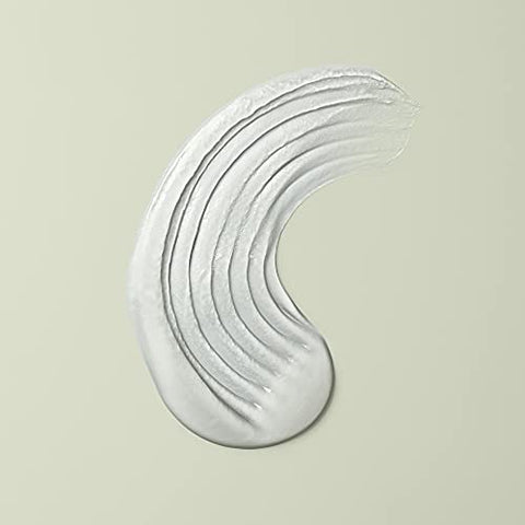 Deva Curl Low-Poo Original – Limpeza Suave para Hidratação Intensa | Define Cachos | Todos os Tipos de Cachos | 250ml