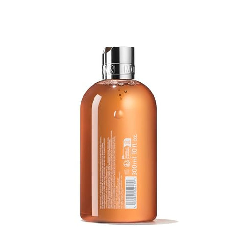 Molton Brown Sunlit Clementine – Fragrância Cítrica Iluminada – 100ml