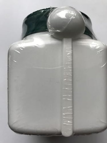 Mai Dong – Tubérculo de Raiz de Ophiopogon, 100g (E-Fong)