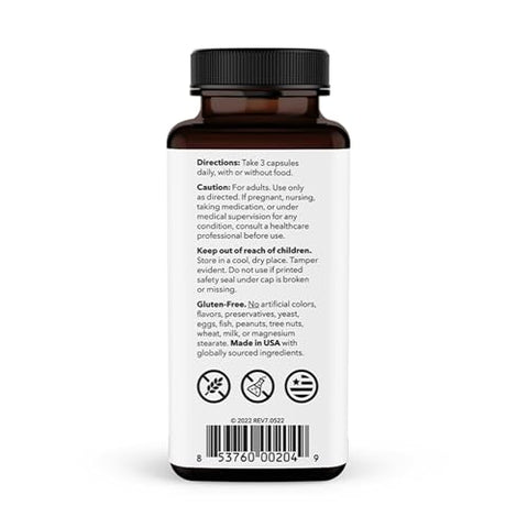 Skincare Ageless – Anti Aging – Suporte Antioxidante – Hidratação – Marca LifeSeasons - LifeSeasons