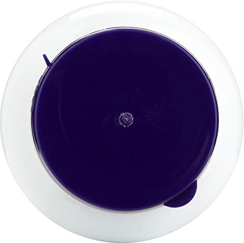 NOW Foods - Now Foods True Calm(tm) Amino Relaxer 90 Cápsulas (pacote com duas unidades) – Relaxante Aminoacídico para Promover o Bem-Estar