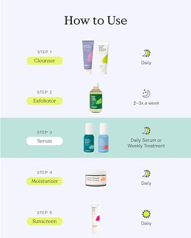 Great Barrier Relief – Soro Reparador Calmante da Barreira Cutânea com Óleo de Tamanu para Aliviar Irritações e Acalmar Vermelhidões em Todos os Tipos de Pele, Vegano e Livre de Crueldade, 45 ml - KraveBeauty